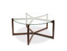 【モーダ エン カーサ/moda en casa / GOODS】のNASHVILLE coffee table / ナシュビル コーヒーテーブル -|ID: prp329100003995306 ipo3291000000030176397