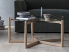 【モーダ エン カーサ/moda en casa / GOODS】のNASHVILLE coffee table / ナシュビル コーヒーテーブル 参考イメージ|ID: prp329100003995306 ipo3291000000030176398