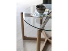 【モーダ エン カーサ/moda en casa / GOODS】のNASHVILLE coffee table / ナシュビル コーヒーテーブル 参考イメージ|ID: prp329100003995306 ipo3291000000030176399