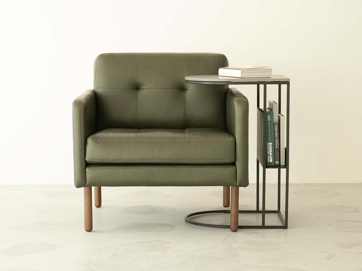 【モーダ エン カーサ/moda en casa / GOODS】のGEMINI side table / ジェミニ サイドテーブル 人気、トレンドファッション・服の通販 founy(ファニー) 　テーブル　Table　雑誌　Magazine　ホーム・キャンプ・アウトドア・お取り寄せ　Home,Garden,Outdoor,Camping Gear　家具・インテリア　Home Furniture & Interior. Stylish & Functional Living Spaces　テーブル　Table　サイドテーブル・小テーブル　Side Table/Small Table　other-3|ID: prp329100003996395 ipo3291000000031477195