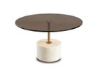 【モーダ エン カーサ/moda en casa / GOODS】のCOMET coffee table / コメット コーヒーテーブル -|ID:prp329100003996397