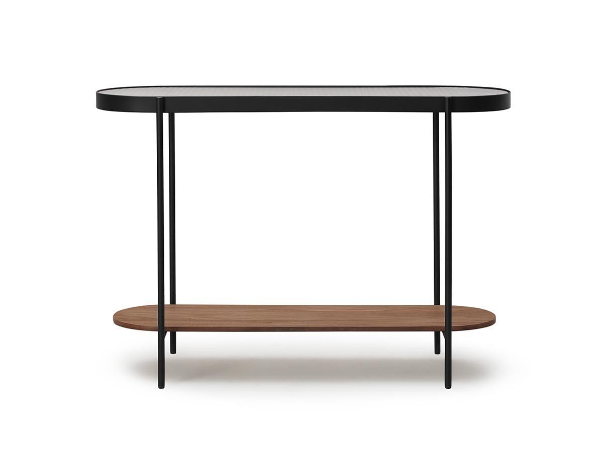 【モーダ エン カーサ/moda en casa / GOODS】のGLAM hallway table / グラム ホールウェイテーブル 人気、トレンドファッション・服の通販 founy(ファニー) 　ガラス　Glass, Glassware　テーブル　Table, Dining Table　メタル　Metal, Metal Parts　ホーム・キャンプ・アウトドア・お取り寄せ　Home Living / Home & Lifestyle / Camping Gear / Outdoor Camping　家具・インテリア　Home Furniture & Interior. Stylish & Functional Living Spaces　テーブル　Dining, Coffee & Side Tables　コンソールテーブル・カウンター机　Console & Hallway Tables　other-2|ID: prp329100003996398 ipo3291000000031477202