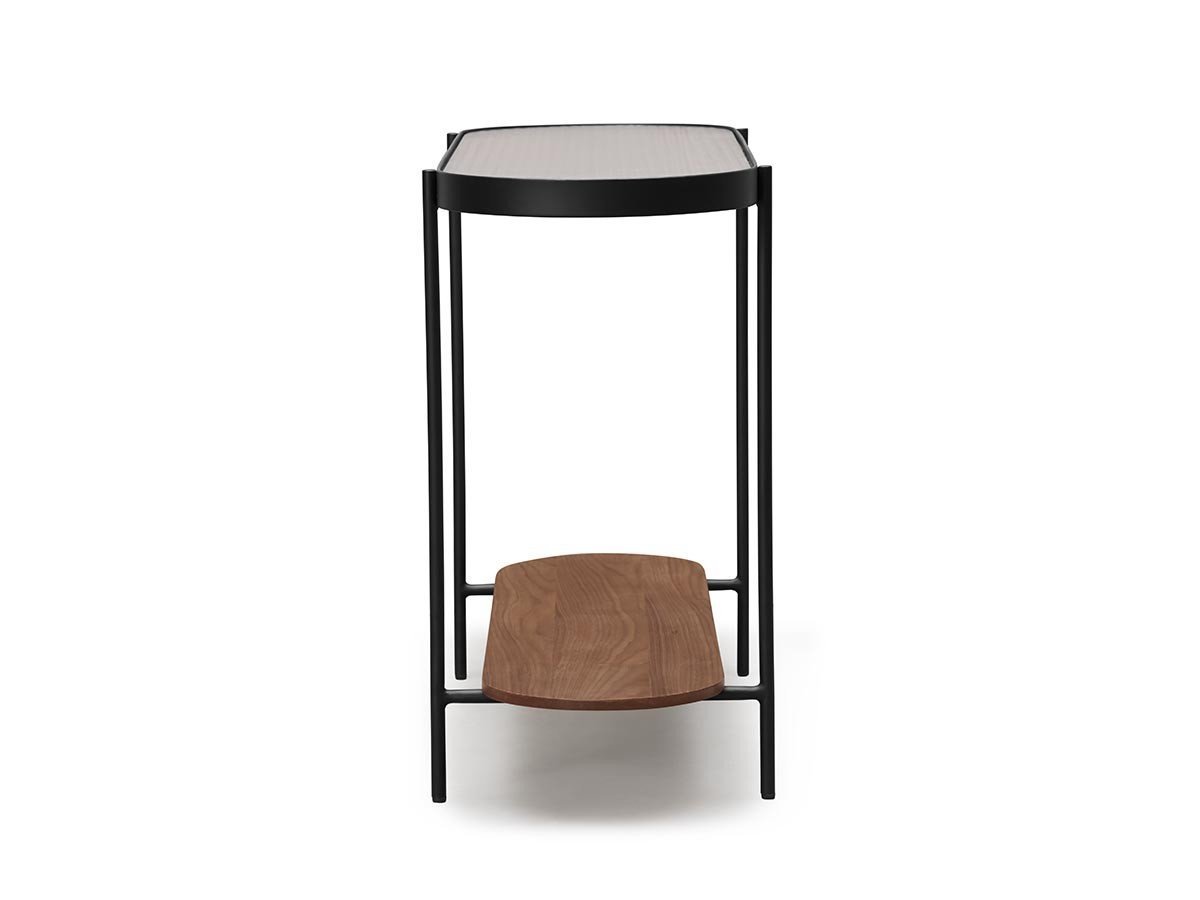 【モーダ エン カーサ/moda en casa / GOODS】のGLAM hallway table / グラム ホールウェイテーブル 人気、トレンドファッション・服の通販 founy(ファニー) 　ガラス　Glass, Glassware　テーブル　Table, Dining Table　メタル　Metal, Metal Parts　ホーム・キャンプ・アウトドア・お取り寄せ　Home Living / Home & Lifestyle / Camping Gear / Outdoor Camping　家具・インテリア　Home Furniture & Interior. Stylish & Functional Living Spaces　テーブル　Dining, Coffee & Side Tables　コンソールテーブル・カウンター机　Console & Hallway Tables　other-3|ID: prp329100003996398 ipo3291000000031477203
