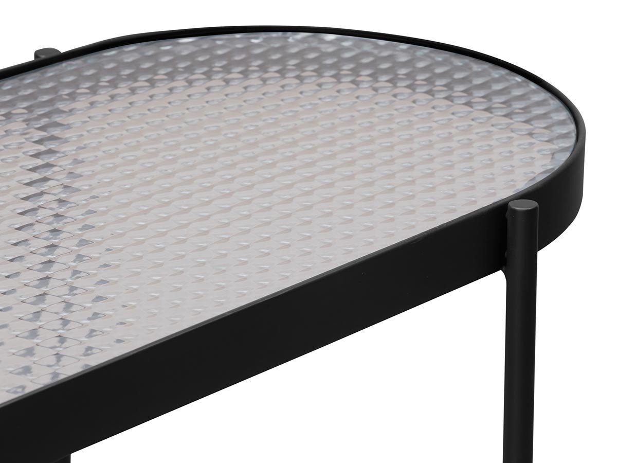 【モーダ エン カーサ/moda en casa / GOODS】のGLAM hallway table / グラム ホールウェイテーブル 人気、トレンドファッション・服の通販 founy(ファニー) 　ガラス　Glass, Glassware　テーブル　Table, Dining Table　メタル　Metal, Metal Parts　ホーム・キャンプ・アウトドア・お取り寄せ　Home Living / Home & Lifestyle / Camping Gear / Outdoor Camping　家具・インテリア　Home Furniture & Interior. Stylish & Functional Living Spaces　テーブル　Dining, Coffee & Side Tables　コンソールテーブル・カウンター机　Console & Hallway Tables　other-4|ID: prp329100003996398 ipo3291000000031477204