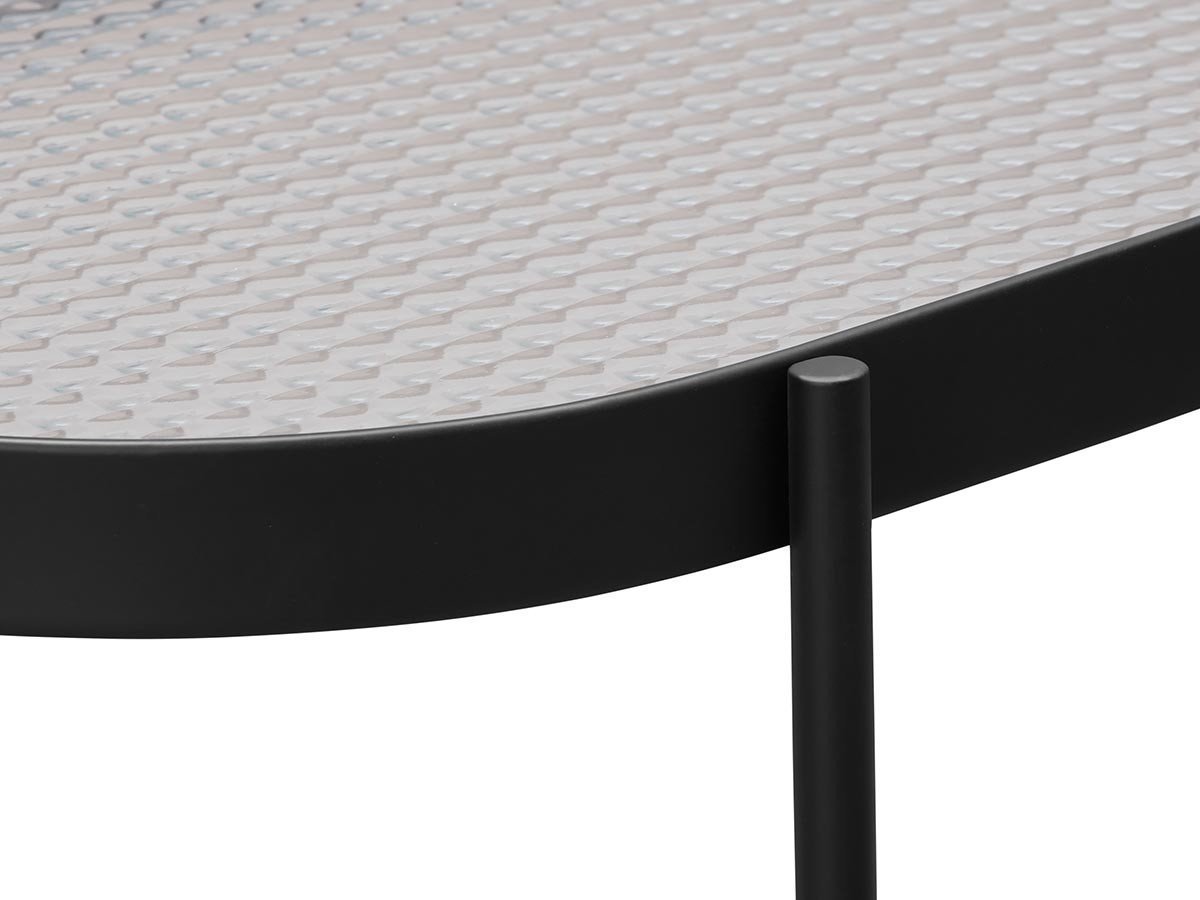【モーダ エン カーサ/moda en casa / GOODS】のGLAM hallway table / グラム ホールウェイテーブル 人気、トレンドファッション・服の通販 founy(ファニー) 　ガラス　Glass, Glassware　テーブル　Table, Dining Table　メタル　Metal, Metal Parts　ホーム・キャンプ・アウトドア・お取り寄せ　Home Living / Home & Lifestyle / Camping Gear / Outdoor Camping　家具・インテリア　Home Furniture & Interior. Stylish & Functional Living Spaces　テーブル　Dining, Coffee & Side Tables　コンソールテーブル・カウンター机　Console & Hallway Tables　other-5|ID: prp329100003996398 ipo3291000000031477205