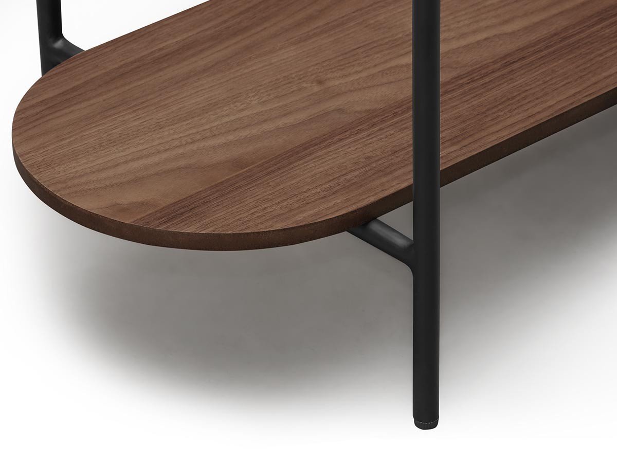 【モーダ エン カーサ/moda en casa / GOODS】のGLAM hallway table / グラム ホールウェイテーブル 人気、トレンドファッション・服の通販 founy(ファニー) 　ガラス　Glass, Glassware　テーブル　Table, Dining Table　メタル　Metal, Metal Parts　ホーム・キャンプ・アウトドア・お取り寄せ　Home Living / Home & Lifestyle / Camping Gear / Outdoor Camping　家具・インテリア　Home Furniture & Interior. Stylish & Functional Living Spaces　テーブル　Dining, Coffee & Side Tables　コンソールテーブル・カウンター机　Console & Hallway Tables　other-6|ID: prp329100003996398 ipo3291000000031477206