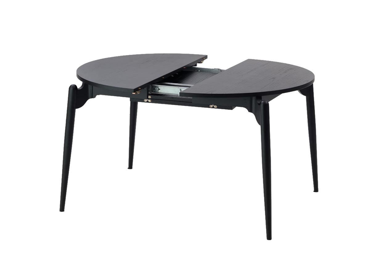 【モーダ エン カーサ/moda en casa / GOODS】のWOODPECKER table / ウッドペッカー テーブル 人気、トレンドファッション・服の通販 founy(ファニー) 　エレガント 上品　Elegant　テーブル　Table　ラウンド　Round　ホーム・キャンプ・アウトドア・お取り寄せ　Home,Garden,Outdoor,Camping Gear　家具・インテリア　Home Furniture & Interior. Stylish & Functional Living Spaces　テーブル　Table　ダイニングテーブル　Dining Table　other-2|ID: prp329100003996399 ipo3291000000031477207