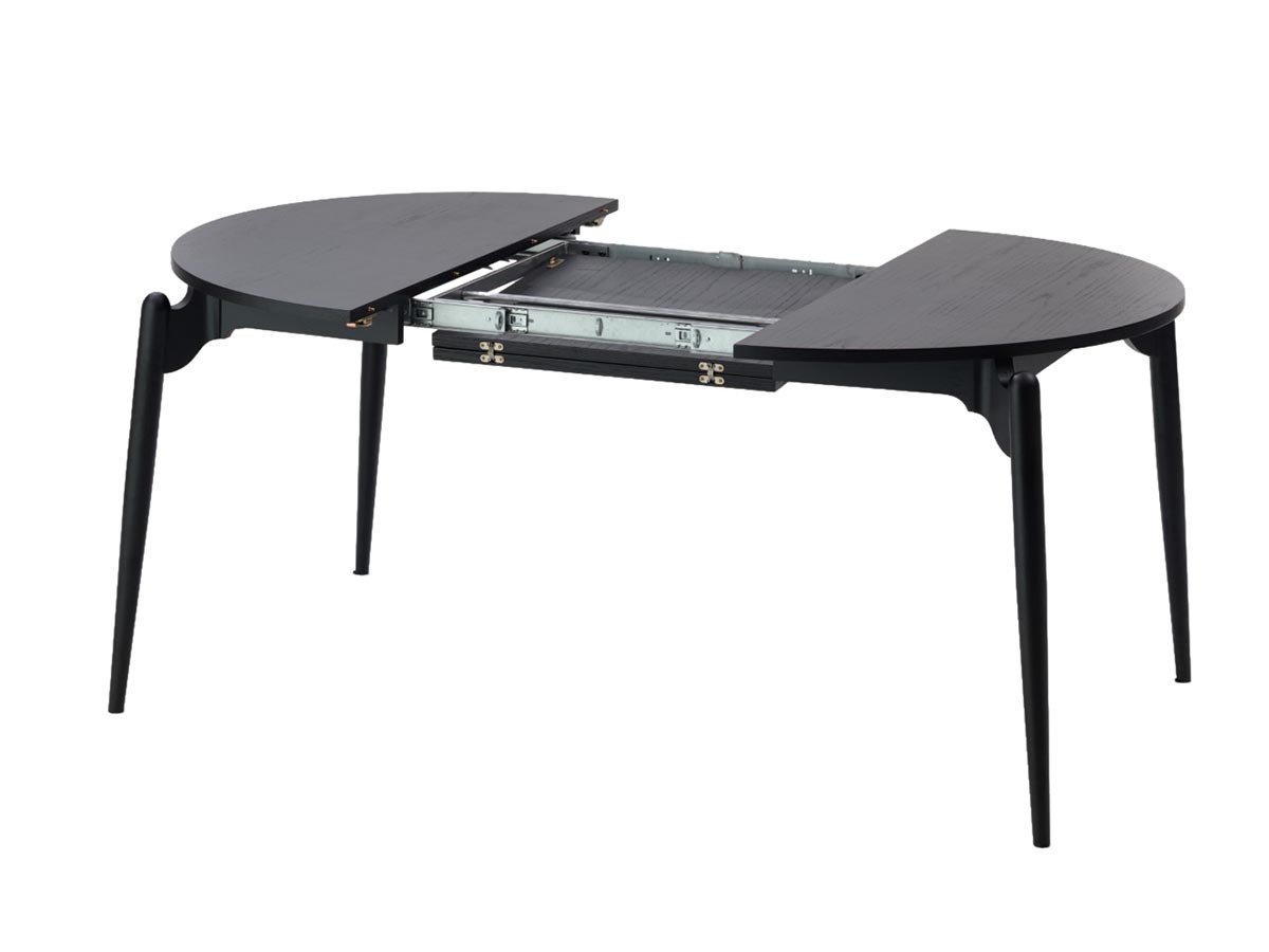 【モーダ エン カーサ/moda en casa / GOODS】のWOODPECKER table / ウッドペッカー テーブル 人気、トレンドファッション・服の通販 founy(ファニー) 　エレガント 上品　Elegant　テーブル　Table　ラウンド　Round　ホーム・キャンプ・アウトドア・お取り寄せ　Home,Garden,Outdoor,Camping Gear　家具・インテリア　Home Furniture & Interior. Stylish & Functional Living Spaces　テーブル　Table　ダイニングテーブル　Dining Table　other-3|ID: prp329100003996399 ipo3291000000031477208