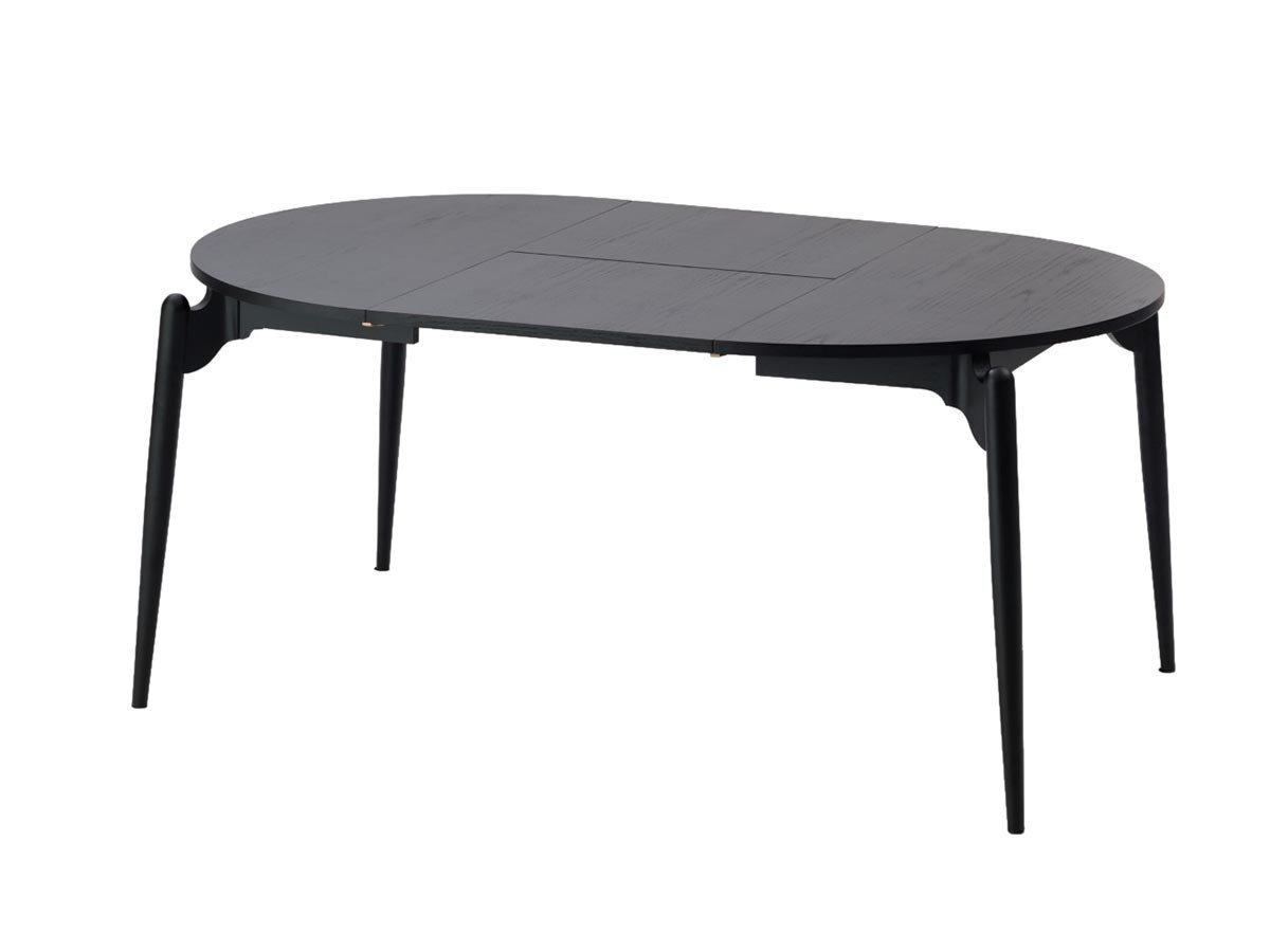 【モーダ エン カーサ/moda en casa / GOODS】のWOODPECKER table / ウッドペッカー テーブル 人気、トレンドファッション・服の通販 founy(ファニー) 　エレガント 上品　Elegant　テーブル　Table　ラウンド　Round　ホーム・キャンプ・アウトドア・お取り寄せ　Home,Garden,Outdoor,Camping Gear　家具・インテリア　Home Furniture & Interior. Stylish & Functional Living Spaces　テーブル　Table　ダイニングテーブル　Dining Table　other-4|ID: prp329100003996399 ipo3291000000031477209