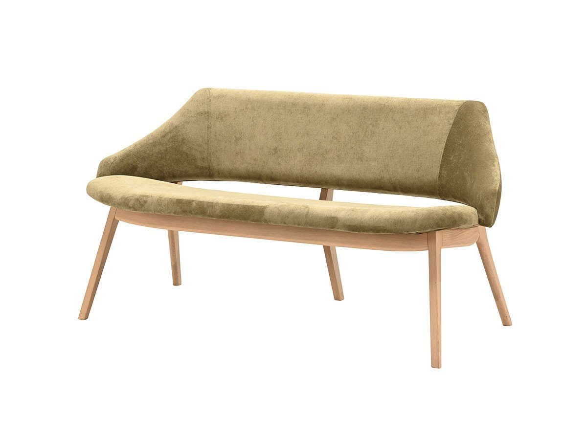 【フライミー ヴェール/FLYMEe vert / GOODS】のHOCCA SOFA 2P / ホッカ ソファ 2P インテリア・キッズ・メンズ・レディースファッション・服の通販 founy(ファニー)  スリム Slim, Slim Fit フィット Fit, Slim Fit フォルム Silhouette, Form フレーム Frame, Outline ホーム・キャンプ・アウトドア・お取り寄せ Home Living / Home & Lifestyle / Camping Gear / Outdoor Camping 家具・インテリア Home Furniture & Interior. Stylish & Functional Living Spaces ソファー Couches & Sofas ホーム・キャンプ・アウトドア・お取り寄せ Home Living / Home & Lifestyle / Camping Gear / Outdoor Camping 家具・インテリア Home Furniture & Interior. Stylish & Functional Living Spaces チェア・椅子 Seating & Chairs ダイニングベンチ・玄関ベンチ Bench & Dining Benches 張地:オリーブ|ID: prp329100003999756 ipo3291000000034365941