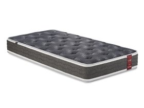 【フランスベッド/FRANCE BED / GOODS】 Life Treatment Mattress LT-9900 PW MON / ライフトリートメント マットレス LT-9900 PW MON ハード(モアリー仕様)人気、トレンドファッション・服の通販 founy(ファニー) クッション Cushion 抗菌 Antibacterial スプリング Spring タオル Towel ホーム・キャンプ・アウトドア・お取り寄せ Home,Garden,Outdoor,Camping Gear 家具・インテリア Furniture その他 インテリア雑貨、家具 Furniture, Interior, Others |ID:prp329100003999758