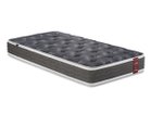 【フランスベッド/FRANCE BED / GOODS】のLife Treatment Mattress LT-9900 PW MON / ライフトリートメント マットレス LT-9900 PW MON ハード(モアリー仕様) サイズ:シングル|ID:prp329100003999758