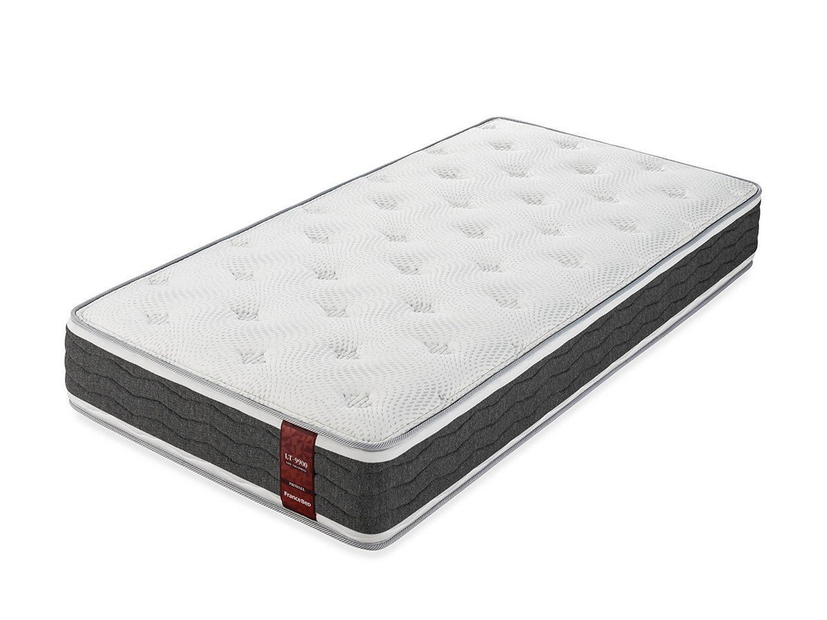 【フランスベッド/FRANCE BED / GOODS】のLife Treatment Mattress LT-9900 PW MON / ライフトリートメント マットレス LT-9900 PW MON ミディアムソフト(モアリー仕様) 人気、トレンドファッション・服の通販 founy(ファニー) 　クッション　Cushion　抗菌　Antibacterial　スプリング　Spring　タオル　Towel　ホーム・キャンプ・アウトドア・お取り寄せ　Home,Garden,Outdoor,Camping Gear　家具・インテリア　Furniture　その他 インテリア雑貨、家具　Furniture, Interior, Others　 other-1|ID: prp329100003999759 ipo3291000000026444062