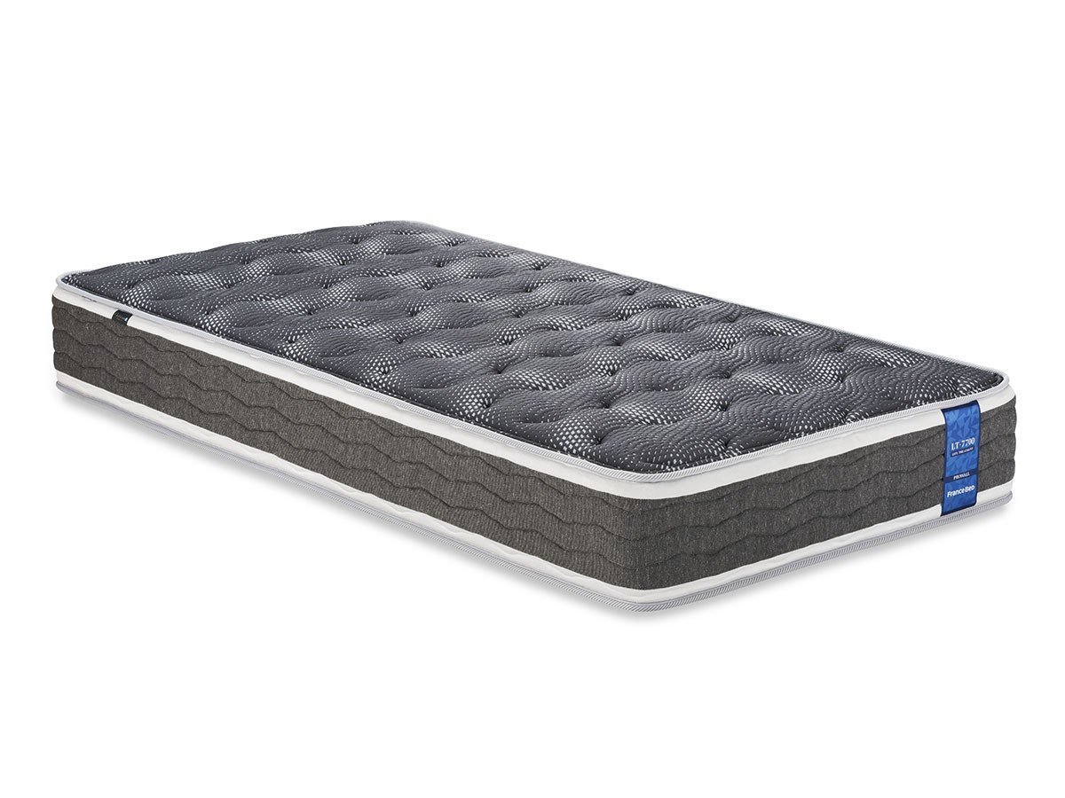 【フランスベッド/FRANCE BED / GOODS】のLife Treatment Mattress LT-7700 PW MON / ライフトリートメント マットレス LT-7700 PW MON ハード(モアリー仕様) 人気、トレンドファッション・服の通販 founy(ファニー) 　クッション　Cushion　抗菌　Antibacterial　スプリング　Spring　タオル　Towel　ホーム・キャンプ・アウトドア・お取り寄せ　Home,Garden,Outdoor,Camping Gear　家具・インテリア　Furniture　その他 インテリア雑貨、家具　Furniture, Interior, Others　 other-1|ID: prp329100003999760 ipo3291000000026444082