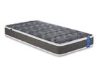 【フランスベッド/FRANCE BED / GOODS】のLife Treatment Mattress LT-7700 PW MON / ライフトリートメント マットレス LT-7700 PW MON ハード(モアリー仕様) 人気、トレンドファッション・服の通販 founy(ファニー) クッション Cushion 抗菌 Antibacterial スプリング Spring タオル Towel ホーム・キャンプ・アウトドア・お取り寄せ Home,Garden,Outdoor,Camping Gear 家具・インテリア Furniture その他 インテリア雑貨、家具 Furniture, Interior, Others thumbnail サイズ:シングル|ID: prp329100003999760 ipo3291000000026444083