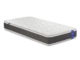 【フランスベッド/FRANCE BED / GOODS】 Life Treatment Mattress LT-7700 PW MON / ライフトリートメント マットレス LT-7700 PW MON ミディアムソフト(モアリー仕様)人気、トレンドファッション・服の通販 founy(ファニー) クッション Cushion 抗菌 Antibacterial スプリング Spring タオル Towel ホーム・キャンプ・アウトドア・お取り寄せ Home,Garden,Outdoor,Camping Gear 家具・インテリア Furniture その他 インテリア雑貨、家具 Furniture, Interior, Others |ID:prp329100003999761