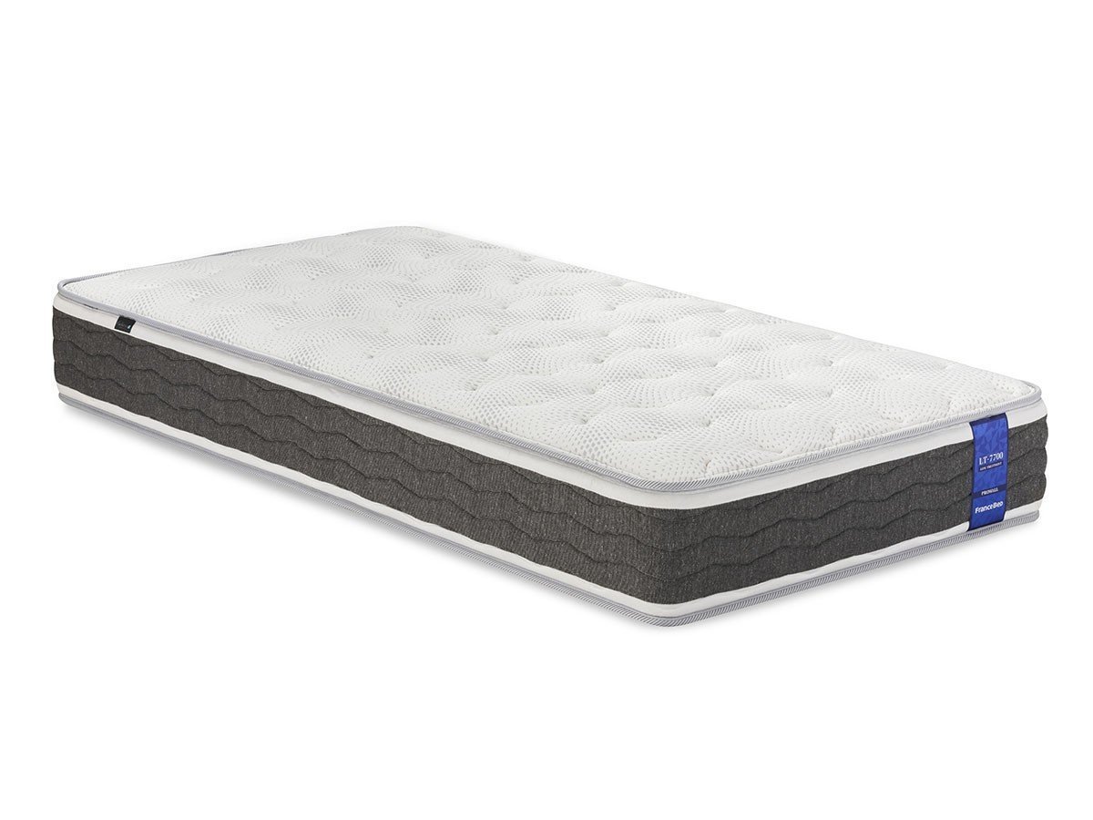 【フランスベッド/FRANCE BED / GOODS】のLife Treatment Mattress LT-7700 PW MON / ライフトリートメント マットレス LT-7700 PW MON ミディアムソフト(モアリー仕様) 人気、トレンドファッション・服の通販 founy(ファニー) 　クッション　Cushion　抗菌　Antibacterial　スプリング　Spring　タオル　Towel　ホーム・キャンプ・アウトドア・お取り寄せ　Home,Garden,Outdoor,Camping Gear　家具・インテリア　Furniture　その他 インテリア雑貨、家具　Furniture, Interior, Others　 other-1|ID: prp329100003999761 ipo3291000000026444097