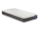 【フランスベッド/FRANCE BED / GOODS】のLife Treatment Mattress LT-7700 PW MON / ライフトリートメント マットレス LT-7700 PW MON ミディアムソフト(モアリー仕様) 人気、トレンドファッション・服の通販 founy(ファニー) クッション Cushion 抗菌 Antibacterial スプリング Spring タオル Towel ホーム・キャンプ・アウトドア・お取り寄せ Home,Garden,Outdoor,Camping Gear 家具・インテリア Furniture その他 インテリア雑貨、家具 Furniture, Interior, Others thumbnail サイズ:シングル|ID: prp329100003999761 ipo3291000000026444098