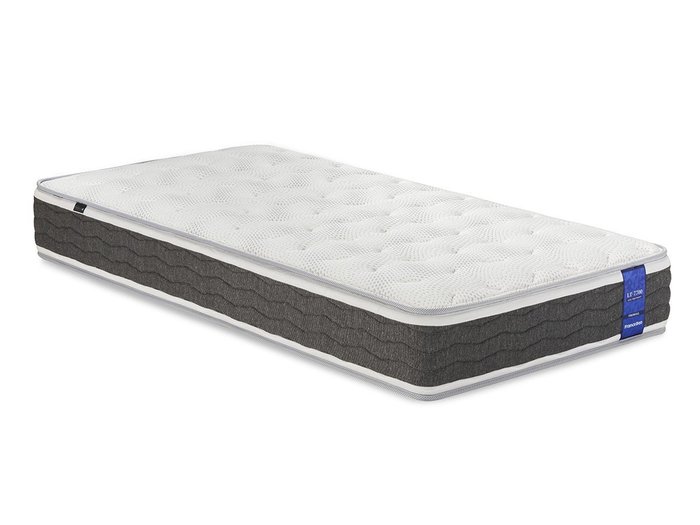 【フランスベッド/FRANCE BED / GOODS】のLife Treatment Mattress LT-7700 PW MON / ライフトリートメント マットレス LT-7700 PW MON ミディアムソフト(モアリー仕様) インテリア・キッズ・メンズ・レディースファッション・服の通販 founy(ファニー) https://founy.com/ クッション Cushion, Throw Pillow 抗菌 Antibacterial, Bacteria-Resistant スプリング Spring, Spring Collection ホーム・キャンプ・アウトドア・お取り寄せ Home Living / Home & Lifestyle / Camping Gear / Outdoor Camping 家具・インテリア Home Furniture & Interior. Stylish & Functional Living Spaces その他 インテリア雑貨、家具 Home Decor & Furniture Extras |ID: prp329100003999761 ipo3291000000030175721