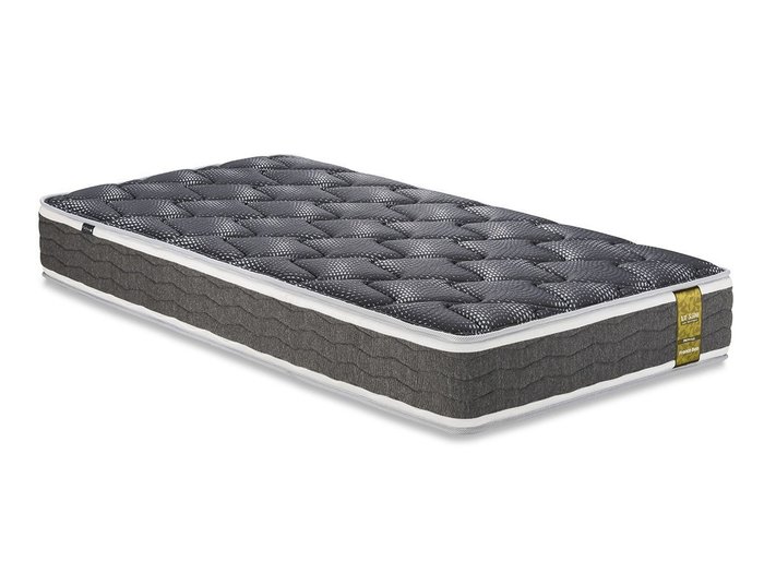 【フランスベッド/FRANCE BED / GOODS】のLife Treatment Mattress LT-5500 PW MON / ライフトリートメント マットレス LT-5500 PW MON ハード(モアリー仕様) インテリア・キッズ・メンズ・レディースファッション・服の通販 founy(ファニー) https://founy.com/ クッション Cushion, Throw Pillow スプリング Spring, Spring Collection ホーム・キャンプ・アウトドア・お取り寄せ Home Living / Home & Lifestyle / Camping Gear / Outdoor Camping 家具・インテリア Home Furniture & Interior. Stylish & Functional Living Spaces その他 インテリア雑貨、家具 Home Decor & Furniture Extras |ID: prp329100003999762 ipo3291000000030175736