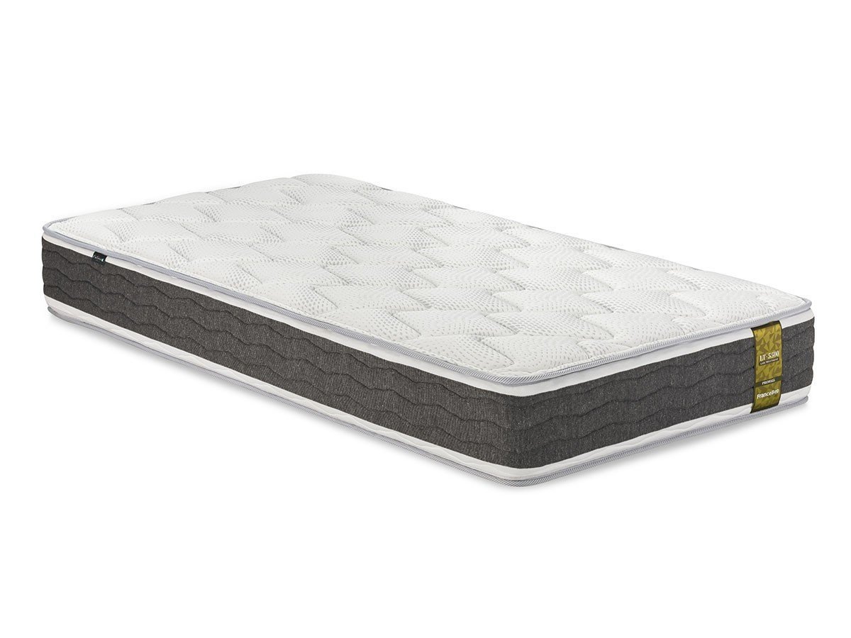 【フランスベッド/FRANCE BED / GOODS】のLife Treatment Mattress LT-5500 PW MON / ライフトリートメント マットレス LT-5500 PW MON ミディアムソフト(モアリー仕様) 人気、トレンドファッション・服の通販 founy(ファニー) 　クッション　Cushion　スプリング　Spring　タオル　Towel　ホーム・キャンプ・アウトドア・お取り寄せ　Home,Garden,Outdoor,Camping Gear　家具・インテリア　Furniture　その他 インテリア雑貨、家具　Furniture, Interior, Others　 other-1|ID: prp329100003999763 ipo3291000000026444126