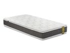 【フランスベッド/FRANCE BED / GOODS】のLife Treatment Mattress LT-5500 PW MON / ライフトリートメント マットレス LT-5500 PW MON ミディアムソフト(モアリー仕様) サイズ:シングル|ID: prp329100003999763 ipo3291000000026444127