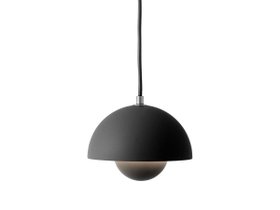 【アンドトラディション/&Tradition / GOODS】のFlowerpot Pendant VP10 / フラワーポット ペンダントライト VP10 人気、トレンドファッション・服の通販 founy(ファニー) 送料無料 Free Shipping フラワー Flower ホーム・キャンプ・アウトドア・お取り寄せ Home,Garden,Outdoor,Camping Gear 家具・インテリア Furniture ライト・照明 Lighting & Light Fixtures ペンダントライト Pendant Light |ID:prp329100003999765