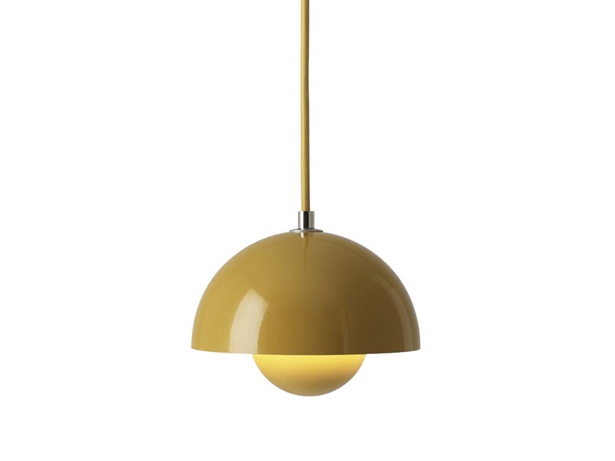 【アンドトラディション/&Tradition / GOODS】のFlowerpot Pendant VP10 / フラワーポット ペンダントライト VP10 人気、トレンドファッション・服の通販 founy(ファニー) 　送料無料　Free Shipping　フラワー　Flower, Floral　ホーム・キャンプ・アウトドア・お取り寄せ　Home Living / Home & Lifestyle / Camping Gear / Outdoor Camping　家具・インテリア　Home Furniture & Interior. Stylish & Functional Living Spaces　ライト・照明　Lamps & Lighting Fixtures　ペンダントライト・吊り下げ照明　Pendant Light / Hanging Light Fixture　other-5|ID: prp329100003999765 ipo3291000000031476870