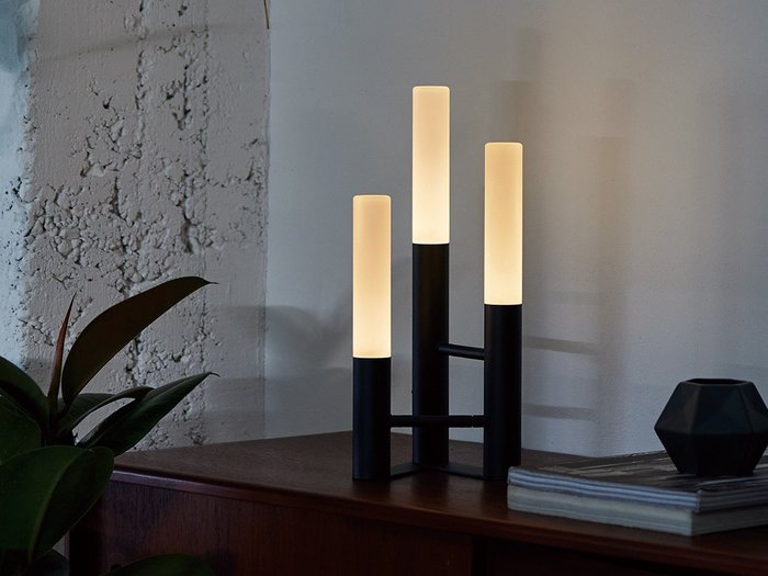 【フライミー ノワール/FLYMEe Noir / GOODS】のPortable Candle Lamp / ポータブル キャンドルランプ #116857 インテリア・キッズ・メンズ・レディースファッション・服の通販 founy(ファニー) https://founy.com/ 送料無料 Free Shipping アクリル Acrylic Material テーブル Table, Dining Table ランダム Random, Irregular ホーム・キャンプ・アウトドア・お取り寄せ Home Living / Home & Lifestyle / Camping Gear / Outdoor Camping 家具・インテリア Home Furniture & Interior. Stylish & Functional Living Spaces ライト・照明 Lamps & Lighting Fixtures |ID: prp329100003999767 ipo3291000000030175834