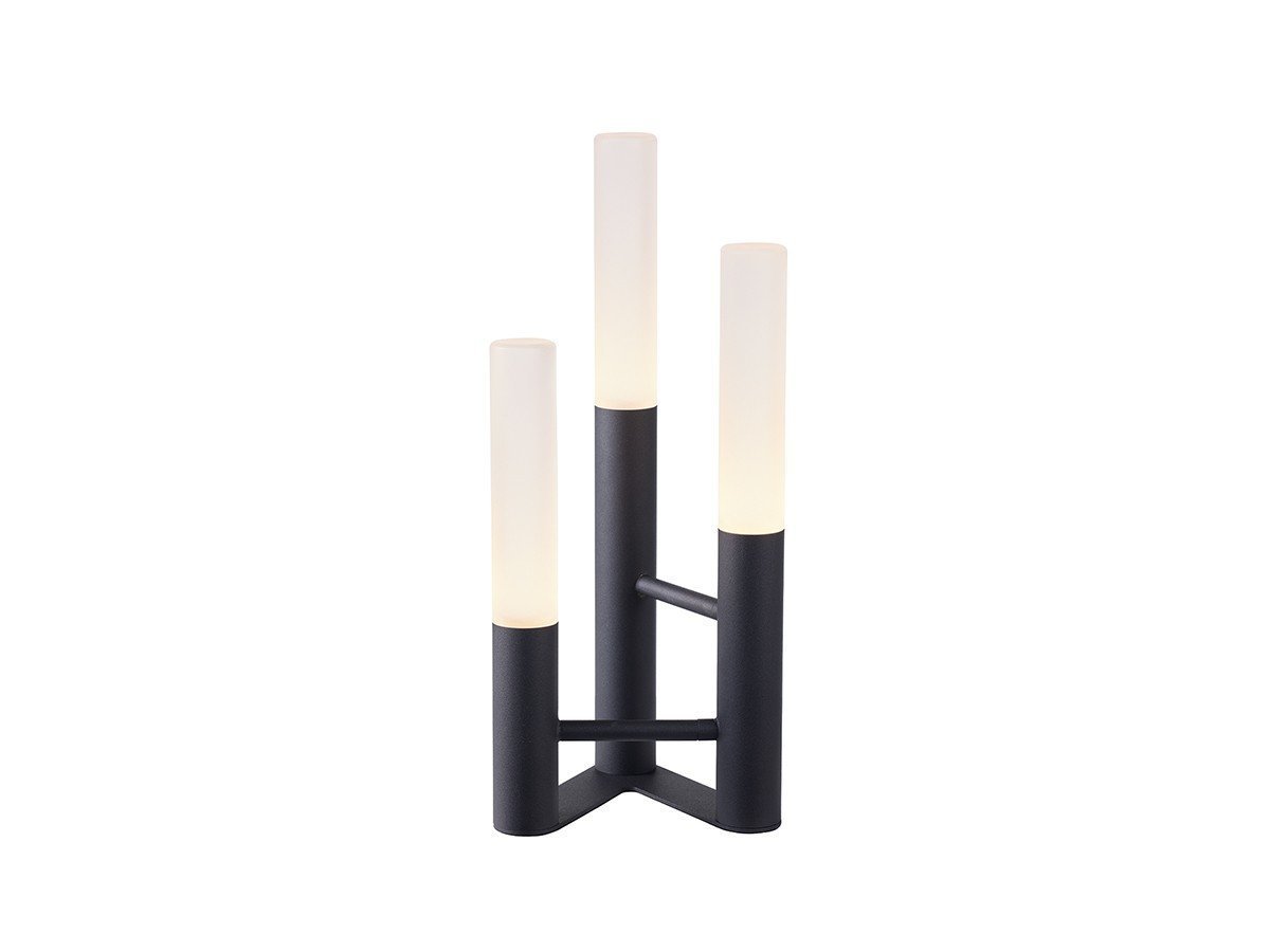 【フライミー ノワール/FLYMEe Noir / GOODS】のPortable Candle Lamp / ポータブル キャンドルランプ #116857 人気、トレンドファッション・服の通販 founy(ファニー) 　送料無料　Free Shipping　アクリル　Acrylic Material　テーブル　Table, Dining Table　ランダム　Random, Irregular　ホーム・キャンプ・アウトドア・お取り寄せ　Home Living / Home & Lifestyle / Camping Gear / Outdoor Camping　家具・インテリア　Home Furniture & Interior. Stylish & Functional Living Spaces　ライト・照明　Lamps & Lighting Fixtures　other-2|ID: prp329100003999767 ipo3291000000031476877