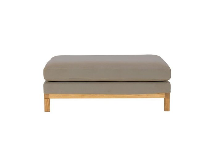 【フミ/Fumi / GOODS】の整うソファ / 整うソファ スツール インテリア・キッズ・メンズ・レディースファッション・服の通販 founy(ファニー) https://founy.com/ クッション Cushion, Throw Pillow シンプル Simple, Minimal 猫 Cat, Kitty ベルベット Velvet, Velvety モダン Modern, Contemporary 送料無料 Free Shipping ホーム・キャンプ・アウトドア・お取り寄せ Home Living / Home & Lifestyle / Camping Gear / Outdoor Camping 家具・インテリア Home Furniture & Interior. Stylish & Functional Living Spaces その他 インテリア雑貨、家具 Home Decor & Furniture Extras |ID: prp329100004001716 ipo3291000000030175346