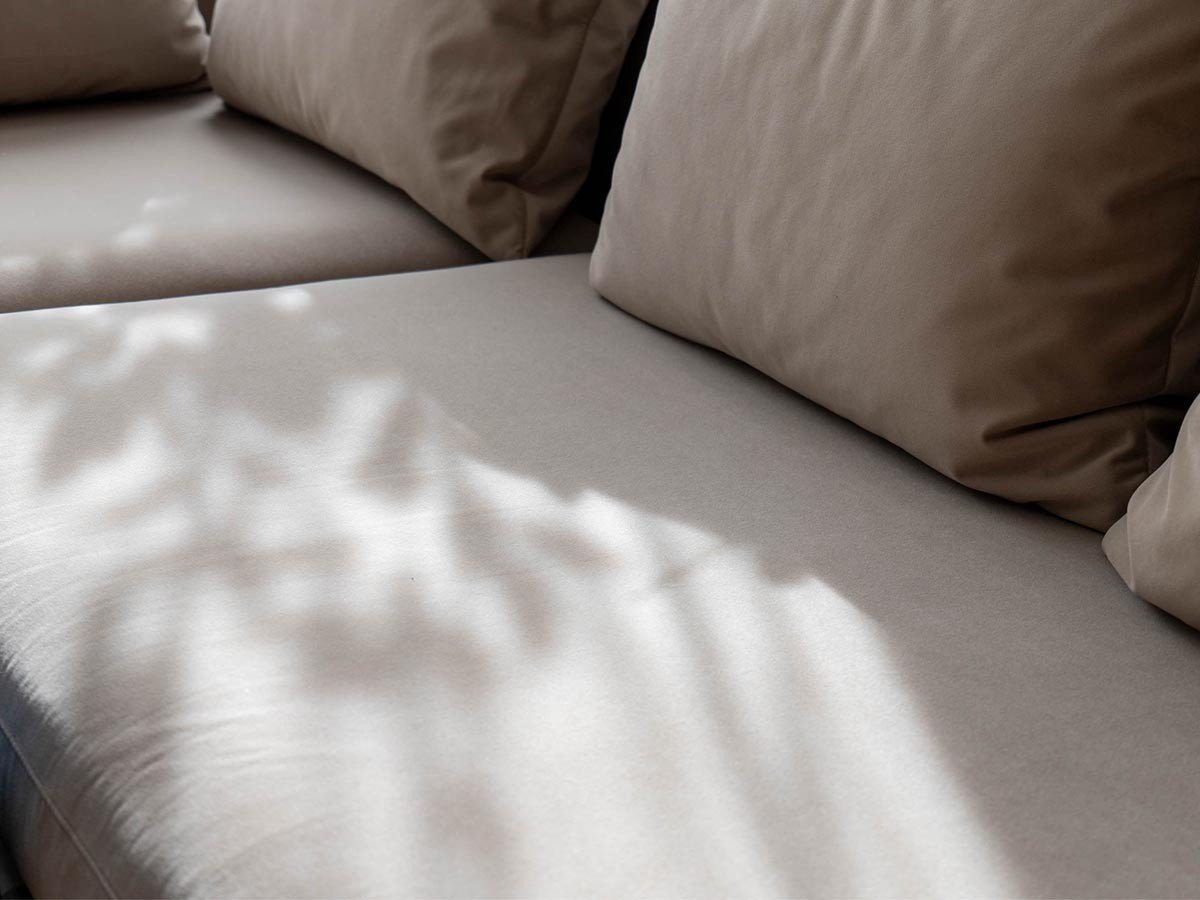 【フミ/Fumi / GOODS】の整うソファ / 整うソファ スツール インテリア・キッズ・メンズ・レディースファッション・服の通販 founy(ファニー) クッション Cushion, Throw Pillow シンプル Simple, Minimal 猫 Cat, Kitty ベルベット Velvet, Velvety モダン Modern, Contemporary 送料無料 Free Shipping ホーム・キャンプ・アウトドア・お取り寄せ Home Living / Home & Lifestyle / Camping Gear / Outdoor Camping 家具・インテリア Home Furniture & Interior. Stylish & Functional Living Spaces その他 インテリア雑貨、家具 Home Decor & Furniture Extras 参考イメージ|ID: prp329100004001716 ipo3291000000030175356