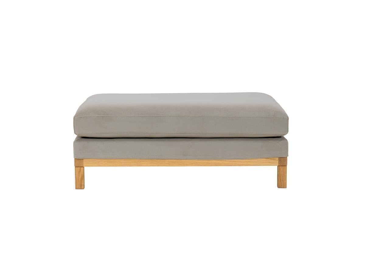 【フミ/Fumi / GOODS】の整うソファ / 整うソファ スツール インテリア・キッズ・メンズ・レディースファッション・服の通販 founy(ファニー) クッション Cushion, Throw Pillow シンプル Simple, Minimal 猫 Cat, Kitty ベルベット Velvet, Velvety モダン Modern, Contemporary 送料無料 Free Shipping ホーム・キャンプ・アウトドア・お取り寄せ Home Living / Home & Lifestyle / Camping Gear / Outdoor Camping 家具・インテリア Home Furniture & Interior. Stylish & Functional Living Spaces その他 インテリア雑貨、家具 Home Decor & Furniture Extras 張地:グレー|ID: prp329100004001716 ipo3291000000030175360