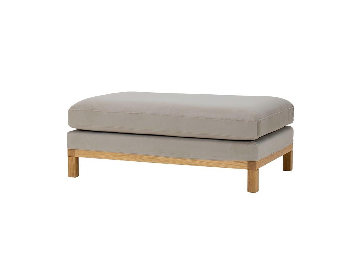 【フミ/Fumi / GOODS】の整うソファ / 整うソファ スツール 人気、トレンドファッション・服の通販 founy(ファニー) クッション Cushion, Throw Pillow シンプル Simple, Minimal 猫 Cat, Kitty ベルベット Velvet, Velvety モダン Modern, Contemporary 送料無料 Free Shipping ホーム・キャンプ・アウトドア・お取り寄せ Home Living / Home & Lifestyle / Camping Gear / Outdoor Camping 家具・インテリア Home Furniture & Interior. Stylish & Functional Living Spaces その他 インテリア雑貨、家具 Home Decor & Furniture Extras other-2|ID: prp329100004001716 ipo3291000000031476692