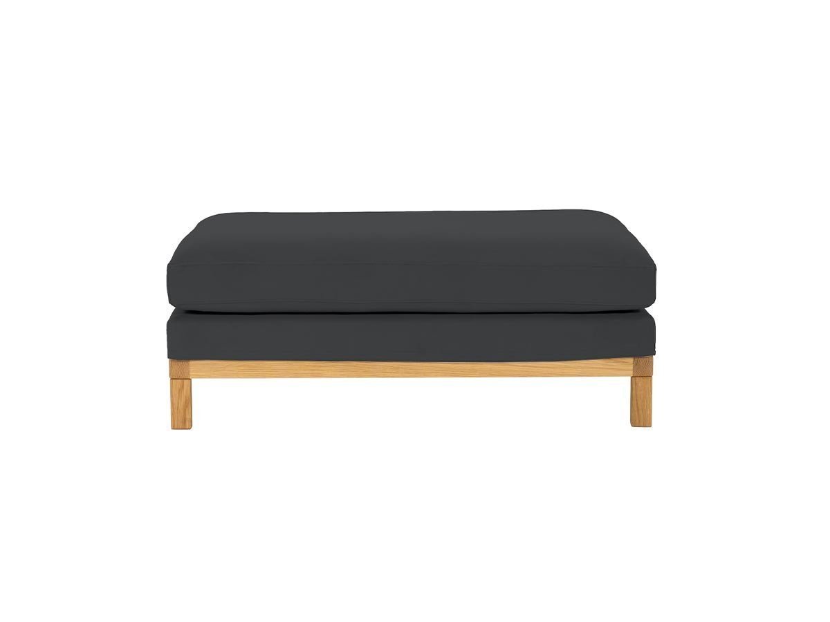 【フミ/Fumi / GOODS】の整うソファ / 整うソファ スツール 人気、トレンドファッション・服の通販 founy(ファニー) クッション Cushion, Throw Pillow シンプル Simple, Minimal 猫 Cat, Kitty ベルベット Velvet, Velvety モダン Modern, Contemporary 送料無料 Free Shipping ホーム・キャンプ・アウトドア・お取り寄せ Home Living / Home & Lifestyle / Camping Gear / Outdoor Camping 家具・インテリア Home Furniture & Interior. Stylish & Functional Living Spaces その他 インテリア雑貨、家具 Home Decor & Furniture Extras other-3|ID: prp329100004001716 ipo3291000000031476693