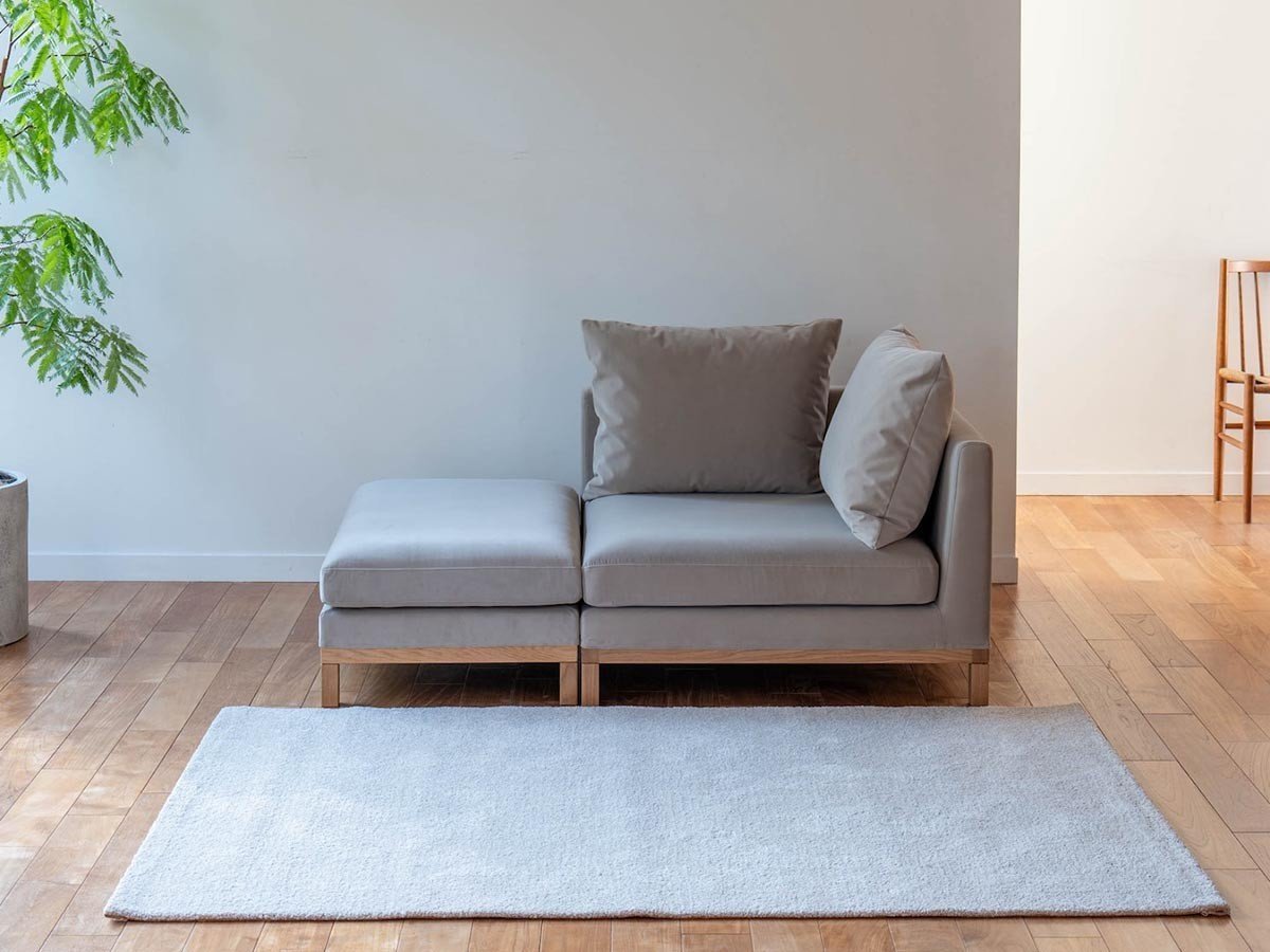 【フミ/Fumi / GOODS】の整うソファ / 整うソファ スツール 人気、トレンドファッション・服の通販 founy(ファニー) クッション Cushion, Throw Pillow シンプル Simple, Minimal 猫 Cat, Kitty ベルベット Velvet, Velvety モダン Modern, Contemporary 送料無料 Free Shipping ホーム・キャンプ・アウトドア・お取り寄せ Home Living / Home & Lifestyle / Camping Gear / Outdoor Camping 家具・インテリア Home Furniture & Interior. Stylish & Functional Living Spaces その他 インテリア雑貨、家具 Home Decor & Furniture Extras other-5|ID: prp329100004001716 ipo3291000000031476695