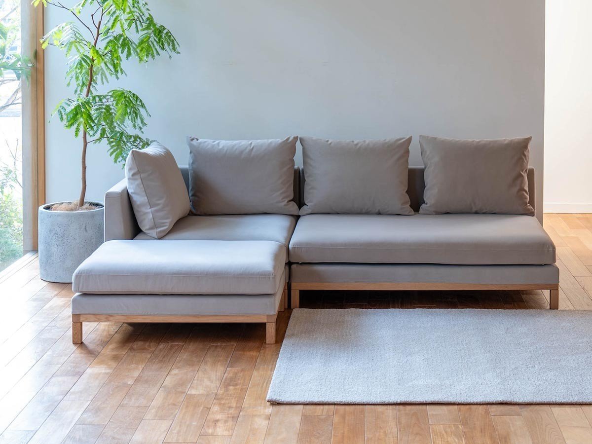 【フミ/Fumi / GOODS】の整うソファ / 整うソファ スツール 人気、トレンドファッション・服の通販 founy(ファニー) クッション Cushion, Throw Pillow シンプル Simple, Minimal 猫 Cat, Kitty ベルベット Velvet, Velvety モダン Modern, Contemporary 送料無料 Free Shipping ホーム・キャンプ・アウトドア・お取り寄せ Home Living / Home & Lifestyle / Camping Gear / Outdoor Camping 家具・インテリア Home Furniture & Interior. Stylish & Functional Living Spaces その他 インテリア雑貨、家具 Home Decor & Furniture Extras other-6|ID: prp329100004001716 ipo3291000000031476696