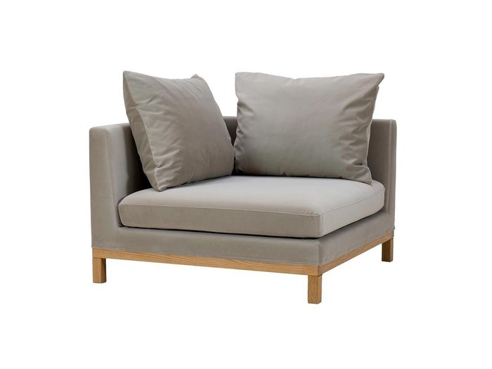 【フミ/Fumi / GOODS】の整うソファ / 整うソファ コーナー インテリア・キッズ・メンズ・レディースファッション・服の通販 founy(ファニー) https://founy.com/ クッション Cushion, Throw Pillow 猫 Cat, Kitty ベルベット Velvet, Velvety モダン Modern, Contemporary リラックス Relax, Relaxed Fit ホーム・キャンプ・アウトドア・お取り寄せ Home Living / Home & Lifestyle / Camping Gear / Outdoor Camping 家具・インテリア Home Furniture & Interior. Stylish & Functional Living Spaces その他 インテリア雑貨、家具 Home Decor & Furniture Extras |ID: prp329100004001717 ipo3291000000030175367