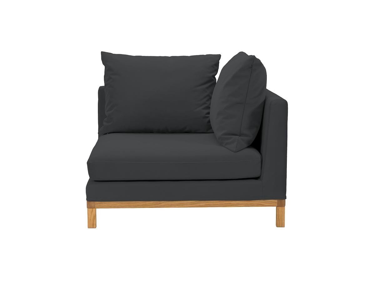 【フミ/Fumi / GOODS】の整うソファ / 整うソファ コーナー 人気、トレンドファッション・服の通販 founy(ファニー) 　クッション　Cushion, Throw Pillow　猫　Cat, Kitty　ベルベット　Velvet, Velvety　モダン　Modern, Contemporary　リラックス　Relax, Relaxed Fit　ホーム・キャンプ・アウトドア・お取り寄せ　Home Living / Home & Lifestyle / Camping Gear / Outdoor Camping　家具・インテリア　Home Furniture & Interior. Stylish & Functional Living Spaces　その他 インテリア雑貨、家具　Home Decor & Furniture Extras　other-3|ID: prp329100004001717 ipo3291000000031476698