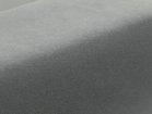 【フミ/Fumi / GOODS】の整うソファ / 整うソファ ワイド 人気、トレンドファッション・服の通販 founy(ファニー) クッション Cushion シンプル Simple 猫 Cat ベルベット Velvet ボックス Box モダン Modern リラックス Relax ワイド Wide ホーム・キャンプ・アウトドア・お取り寄せ Home,Garden,Outdoor,Camping Gear 家具・インテリア Furniture その他 インテリア雑貨、家具 Furniture, Interior, Others thumbnail 張地:グレー|ID: prp329100004001718 ipo3291000000026523792