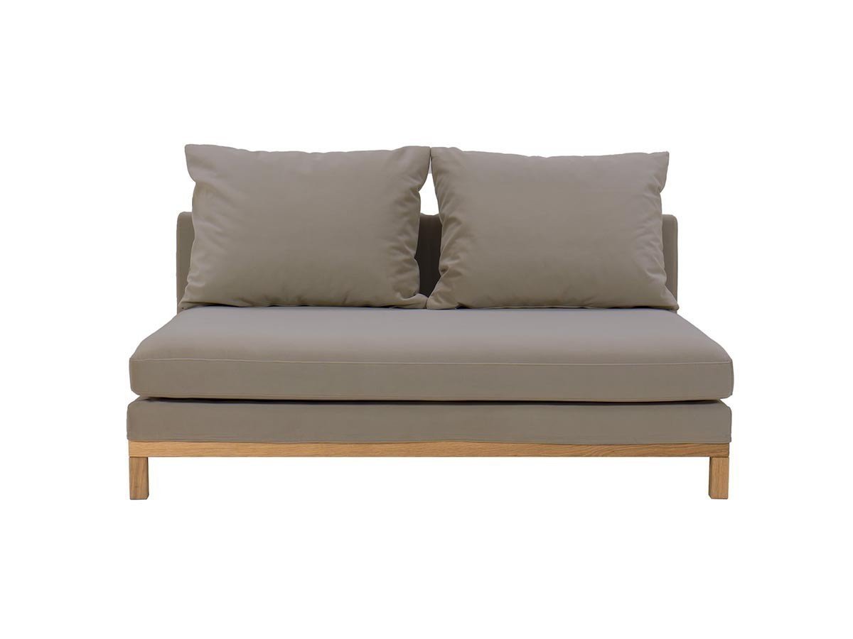 【フミ/Fumi / GOODS】の整うソファ / 整うソファ ワイド 人気、トレンドファッション・服の通販 founy(ファニー) 　クッション　Cushion, Throw Pillow　シンプル　Simple, Minimal　猫　Cat, Kitty　ベルベット　Velvet, Velvety　ボックス　Boxy, Box Shape　モダン　Modern, Contemporary　リラックス　Relax, Relaxed Fit　ワイド　Wide, Wide Fit　ホーム・キャンプ・アウトドア・お取り寄せ　Home Living / Home & Lifestyle / Camping Gear / Outdoor Camping　家具・インテリア　Home Furniture & Interior. Stylish & Functional Living Spaces　その他 インテリア雑貨、家具　Home Decor & Furniture Extras　other-2|ID: prp329100004001718 ipo3291000000031476702