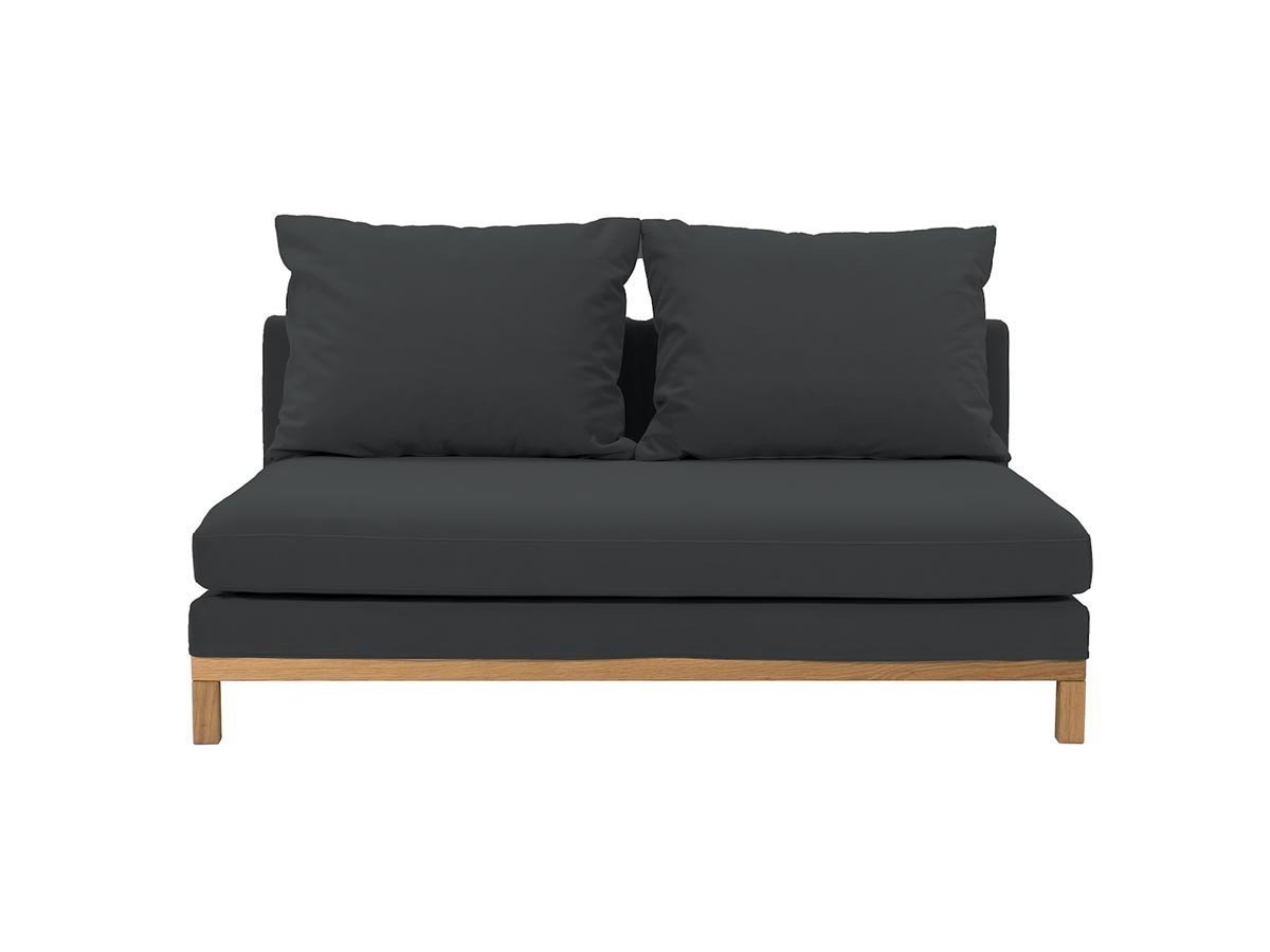 【フミ/Fumi / GOODS】の整うソファ / 整うソファ ワイド 人気、トレンドファッション・服の通販 founy(ファニー) 　クッション　Cushion, Throw Pillow　シンプル　Simple, Minimal　猫　Cat, Kitty　ベルベット　Velvet, Velvety　ボックス　Boxy, Box Shape　モダン　Modern, Contemporary　リラックス　Relax, Relaxed Fit　ワイド　Wide, Wide Fit　ホーム・キャンプ・アウトドア・お取り寄せ　Home Living / Home & Lifestyle / Camping Gear / Outdoor Camping　家具・インテリア　Home Furniture & Interior. Stylish & Functional Living Spaces　その他 インテリア雑貨、家具　Home Decor & Furniture Extras　other-3|ID: prp329100004001718 ipo3291000000031476703