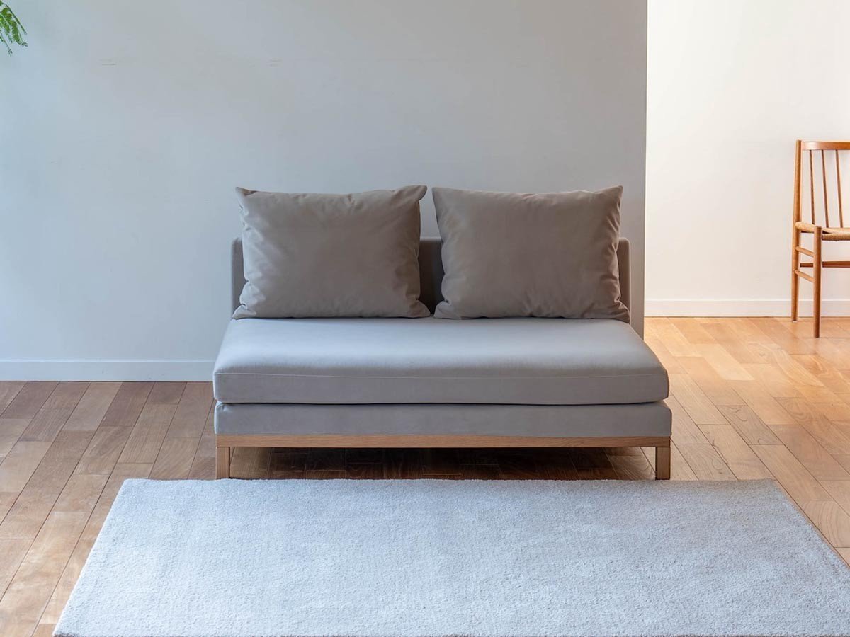 【フミ/Fumi / GOODS】の整うソファ / 整うソファ ワイド 人気、トレンドファッション・服の通販 founy(ファニー) 　クッション　Cushion, Throw Pillow　シンプル　Simple, Minimal　猫　Cat, Kitty　ベルベット　Velvet, Velvety　ボックス　Boxy, Box Shape　モダン　Modern, Contemporary　リラックス　Relax, Relaxed Fit　ワイド　Wide, Wide Fit　ホーム・キャンプ・アウトドア・お取り寄せ　Home Living / Home & Lifestyle / Camping Gear / Outdoor Camping　家具・インテリア　Home Furniture & Interior. Stylish & Functional Living Spaces　その他 インテリア雑貨、家具　Home Decor & Furniture Extras　other-5|ID: prp329100004001718 ipo3291000000031476705