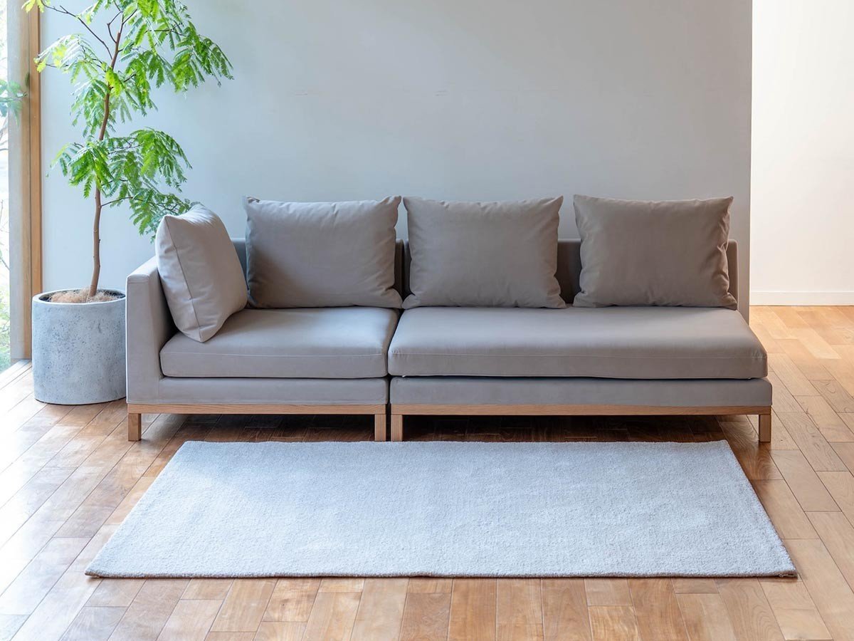 【フミ/Fumi / GOODS】の整うソファ / 整うソファ ワイド 人気、トレンドファッション・服の通販 founy(ファニー) 　クッション　Cushion, Throw Pillow　シンプル　Simple, Minimal　猫　Cat, Kitty　ベルベット　Velvet, Velvety　ボックス　Boxy, Box Shape　モダン　Modern, Contemporary　リラックス　Relax, Relaxed Fit　ワイド　Wide, Wide Fit　ホーム・キャンプ・アウトドア・お取り寄せ　Home Living / Home & Lifestyle / Camping Gear / Outdoor Camping　家具・インテリア　Home Furniture & Interior. Stylish & Functional Living Spaces　その他 インテリア雑貨、家具　Home Decor & Furniture Extras　other-6|ID: prp329100004001718 ipo3291000000031476706