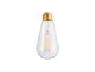【フライミーパーラー/FLYMEe Parlor / GOODS】のCeiling Lamp / シーリングランプ #116854 付属電球:LED電球(BU-1169)|ID:prp329100004001719