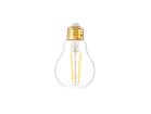 【フライミーパーラー/FLYMEe Parlor / GOODS】のCeiling Lamp / シーリングランプ #116854 付属電球:LED電球(BU-1170)|ID:prp329100004001719