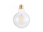 【フライミーパーラー/FLYMEe Parlor / GOODS】のCeiling Lamp / シーリングランプ #116854 付属電球:LED電球(BU-1178)|ID:prp329100004001719