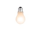 【フライミーパーラー/FLYMEe Parlor / GOODS】のCeiling Lamp / シーリングランプ #116854 付属電球:ハウス電球(BU-1010)|ID:prp329100004001719