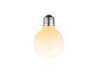 【フライミーパーラー/FLYMEe Parlor / GOODS】のCeiling Lamp / シーリングランプ #116854 付属電球:ボール電球(BU-1017)|ID:prp329100004001719