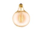 【フライミーパーラー/FLYMEe Parlor / GOODS】のCeiling Lamp / シーリングランプ #116854 付属電球:カーボン電球(BU-1151)|ID:prp329100004001719